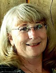 Beverly Hamby's Instagram, Twitter & Facebook