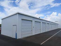 We also provide both covered and uncovered parking for cars, boats, and rvs. 5711 Star Ln Houston Tx 77057 Galleria Exotic Car Storage Maintenance Loopnet Com