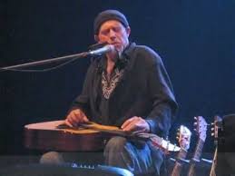 Harry Manx Baby Please Don T Go Muddy Waters Cover Music Covers Music Love Blues Rock
