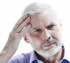 Parkinson's Paradoxes