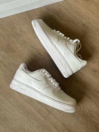 Air Force1