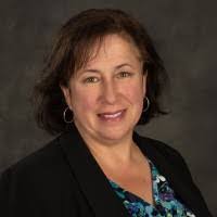 Mary Mcadam's Instagram, Twitter & Facebook