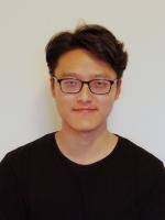 Spring 2021 Newsletter