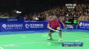 badminton court mat badminton court badminton sports