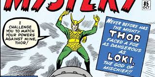 The following story contains spoilers for the ending of loki season 1, obviously. Loki Episode 4 Post Credits Scene 4 New Variants Explained