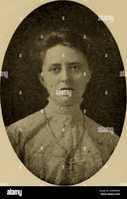 Farmington high school hi-res stock photography and images