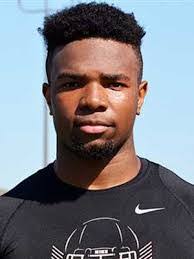 Carlos Hatcher's Instagram, Twitter & Facebook