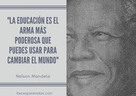 Motivar a los argentinos a volver a creer en el presidente, en su gobierno y en sus políticas. Frases De Graduacion 2021 Frases Para Graduacion Cortas