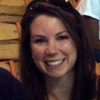 30+ "Bailey Thornton" profiles