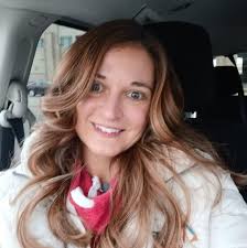 TracySells920, RE/MAX 24/7 Real Estate