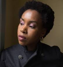 Autumn Hart's Instagram, Twitter & Facebook