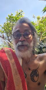 Rehearsals Bo Bismarck Music Official