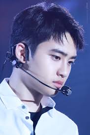 D O 170506 K Pop Show In Myanmar Credit Missing You Kyungsoo Exo Kyungsoo Do Kyung Soo