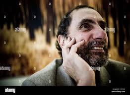 Marinoff hi-res stock photography and images