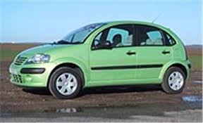 By eliminating costly overlapping coverage and dangerous gaps between policies, three is able to provide a new, more efficient way to protect small businesses. Citroen C3 Prices And Insurance Groups Motoring News Honest John
