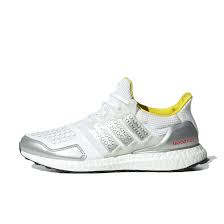 Der ultra boost ist bequem, stylisch und gut zu verschiedenen outfits kombinierbar. Lego X Adidas Ultra Boost Dna Fy7690 Sneakerjagers