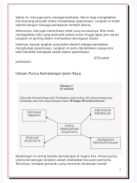 Setiap kemalangan jalan raya mesti ingin tengok tapi tidak mahu tolong. Facebook