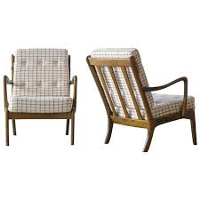 Pin On Danish Mid Century Seating