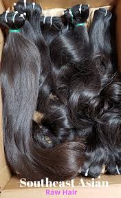 In the heart of saigon, our little salon lies right on the city's creative pulse. Pretty Hair Raw Vietnamese Hair Beauty Hair Extensions Raw Indian Hair Pretty Hairstyles