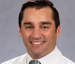 Plastic Surgeon Juan R. Mella-Catinchi Joins Department of Surgery and  UHealth