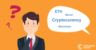 For beginners, coinbase is the best and easiest place to start because it is connected directly to a bitcoin exchange, which simplifies the buying and selling process. Cryptocurrency For Dummies Basic Knowledge Part 1