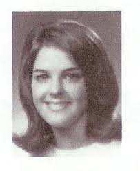 Martha Jane Leonard (1952-2004)