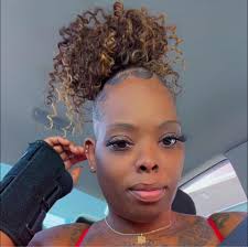 Charlisa Rn Collier (@charlisa.collier.94) • Facebook