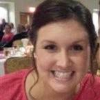 Stephanie Russell Craft