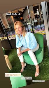 Added 4 years ago by deleted. Froukje De Both S Feet Wikifeet