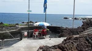 Playa San Telmo Picture Of Playa San Telmo Puerto De La Cruz Tripadvisor
