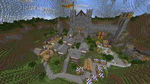We did not find results for: Fallen Kingdom Near Perfect Replica W Terrain Open World Sg Version Mcpe Version Maps Mapping And Modding Java Edition Minecraft Forum Minecraft Forum