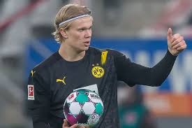 396,310 likes · 47,582 talking about this. Jamie Carragher Fuels Erling Haaland To Man City Transfer Talk Amid Manchester United Links Manchester Evening News