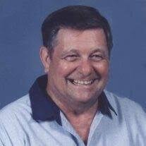 Thomas H Kempf Sr Obituary