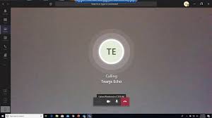 Desk phones & teams displays. Setup Audio Device In Microsoft Teams Youtube