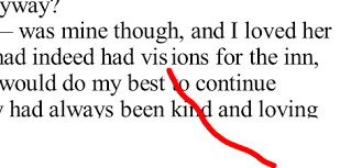 Allows you to specify spaces between words, and spaces between characters. Spaces Between Letters In Words Word To Pdf English Help Pdfforge Forums