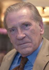 Tajemnicze przygody Juliusza Verne'a (2000) pełna obsada