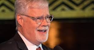 Editors and Industry Leaders Laud MPEG Chief Kutak at Retirement Gala -