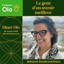 Jade Martel-Dutrisac