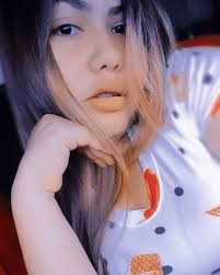 Eileen Marquez (@eileenmarquez28) • Instagram photos and videos