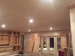 Find great deals on ebay for klipsch in ceiling speakers. Noob To Ceiling Speakers Architectural The Klipsch Audio Community