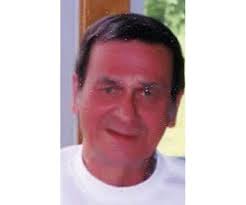 William Evancho Obituary (2014)