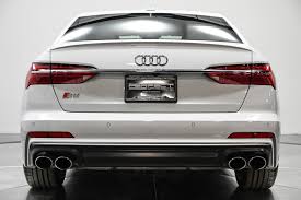 Image result for Daytona Gray 2022 S6