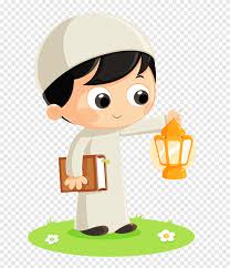 To find out more complete and clear information or images, you can. Ø±Ù…Ø¶Ø§Ù† ÙØ§Ù†ÙˆØ³ Gif Ø±Ù…Ø¶Ø§Ù† Ø§Ù„Ø¹Ø·Ù„ Ø§Ù„ÙŠØ¯ Png
