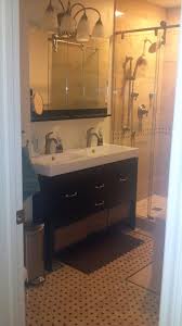 small bathroom sinks, double sink bathroom