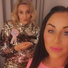 kinisrocks85 (@kinisrocks85)