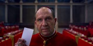 Conclave Ending Explained: What The New Popes Secret Means & The Films  Hidden Deeper Meaning