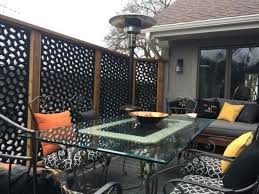 Maybe you would like to learn more about one of these? 70 Idees De Brise Vue Pour Vous Isoler Des Voisins Curieux