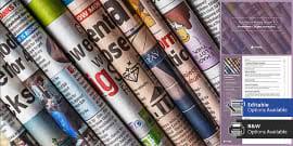 10000+ results for 'ks3 newspaper'. Writing A Newspaper Article Ks3 Non Fiction Writing Beyond