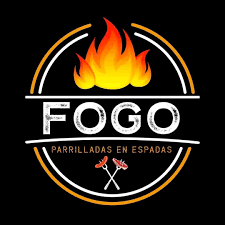 Fogo premium hardwood lump charcoal for grills like weber kettle, ceramic cookers like kamadoe joe, big green egg, primo. Fogo Home Facebook