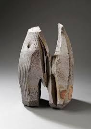 Eric Astoul Ceramic Sculpture Ceramic Sculpture Ceramic Art Sculpture Clay